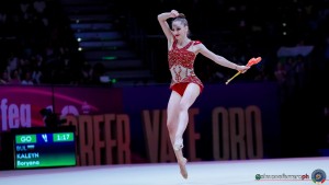 aa q kaleyn boryana bul ph simone ferraro sfa03257 copia